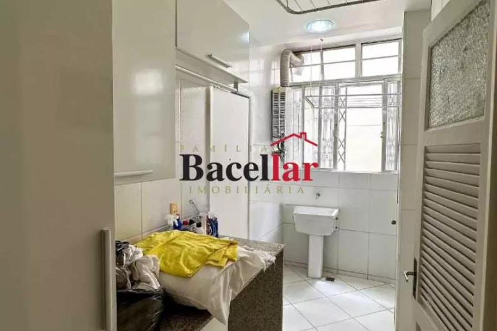 Apartamento, 4 quartos, 220 m² - Foto 14