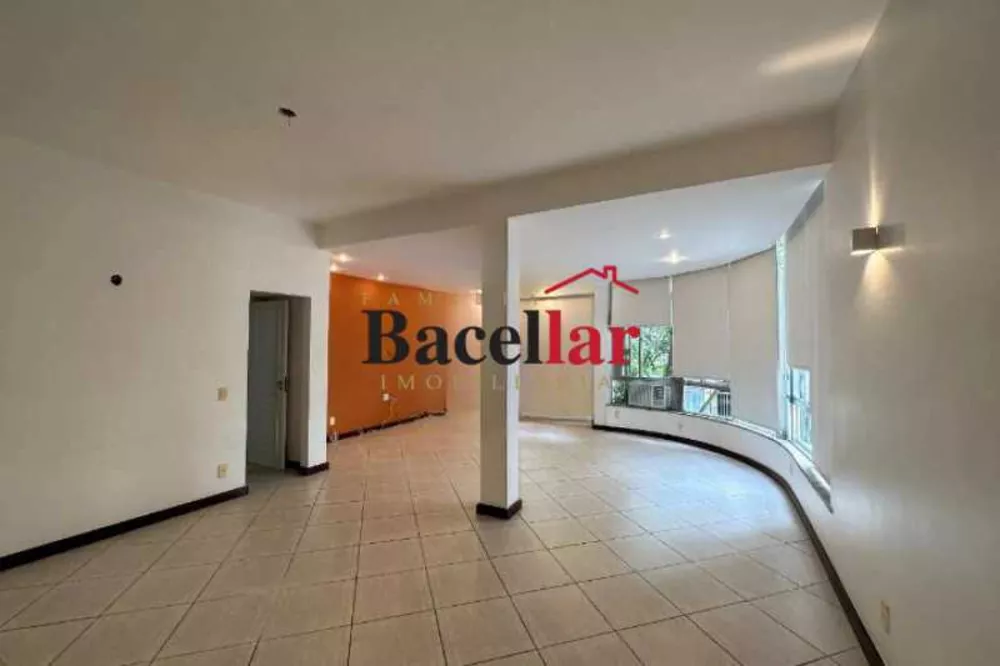 Apartamento, 4 quartos, 220 m² - Foto 20