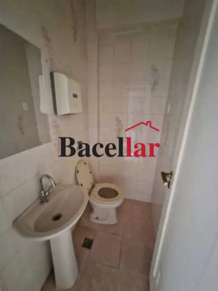 Sala-Conjunto, 25 m² - Foto 16