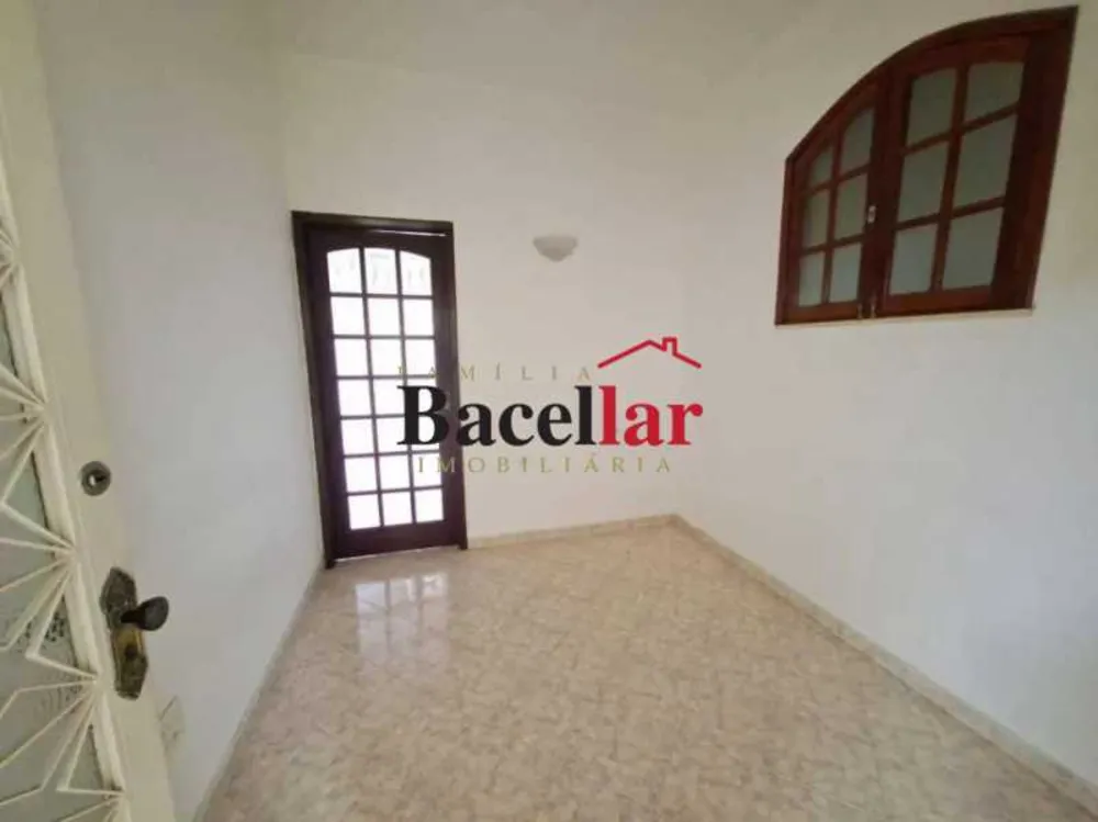 Sala-Conjunto, 25 m² - Foto 13