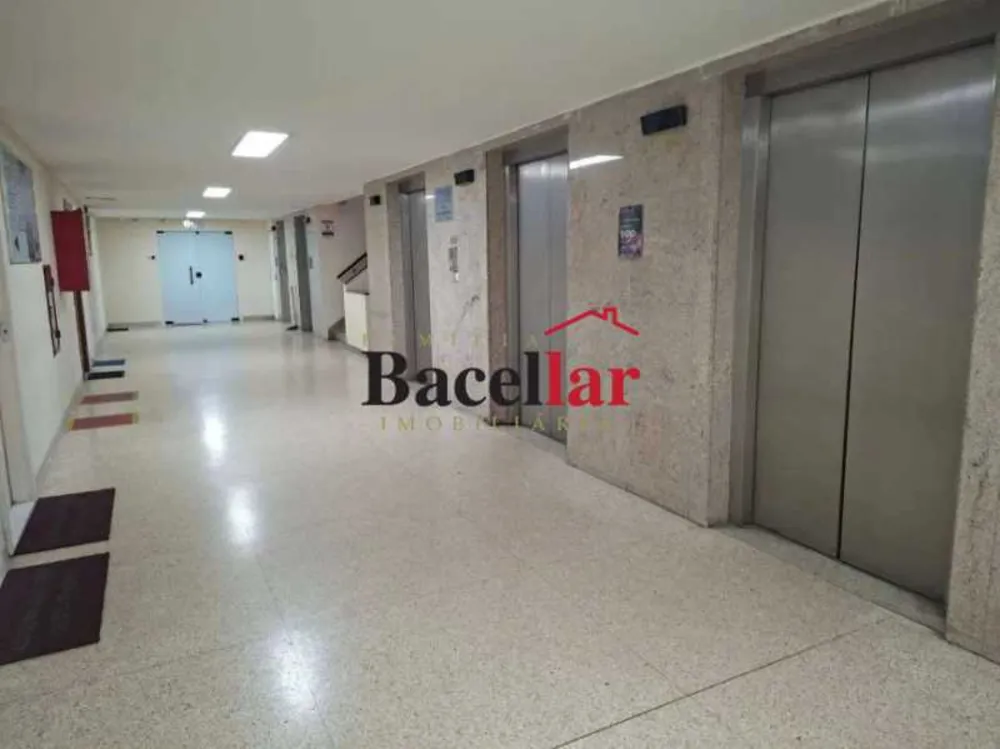Sala-Conjunto, 25 m² - Foto 18