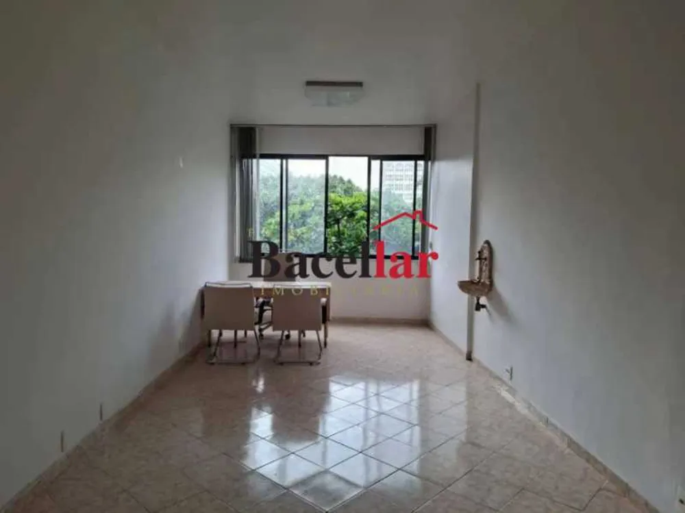 Sala-Conjunto, 25 m² - Foto 5