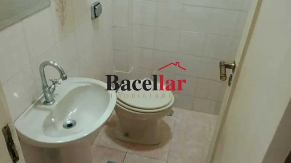 Sala-Conjunto, 25 m² - Foto 15