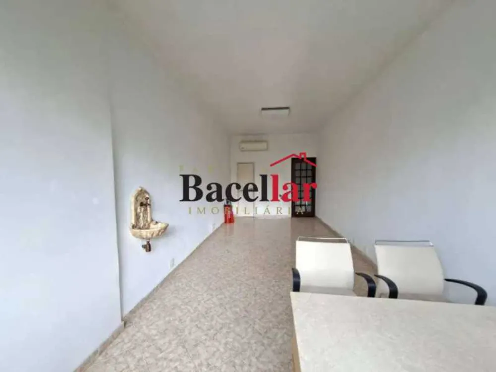 Sala-Conjunto, 25 m² - Foto 3