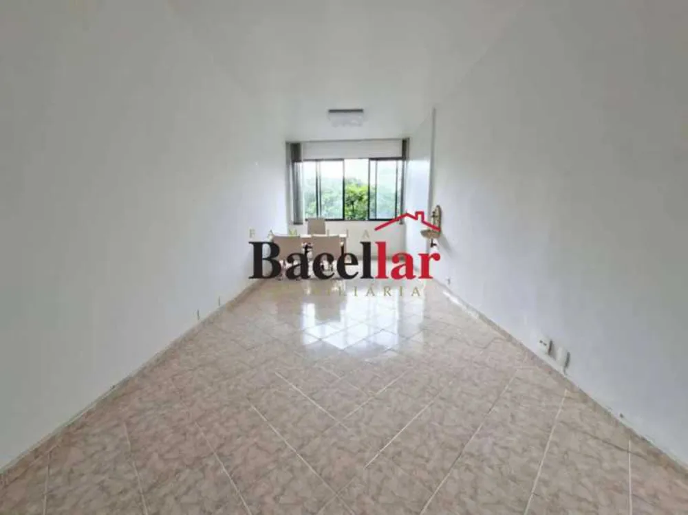 Sala-Conjunto, 25 m² - Foto 8