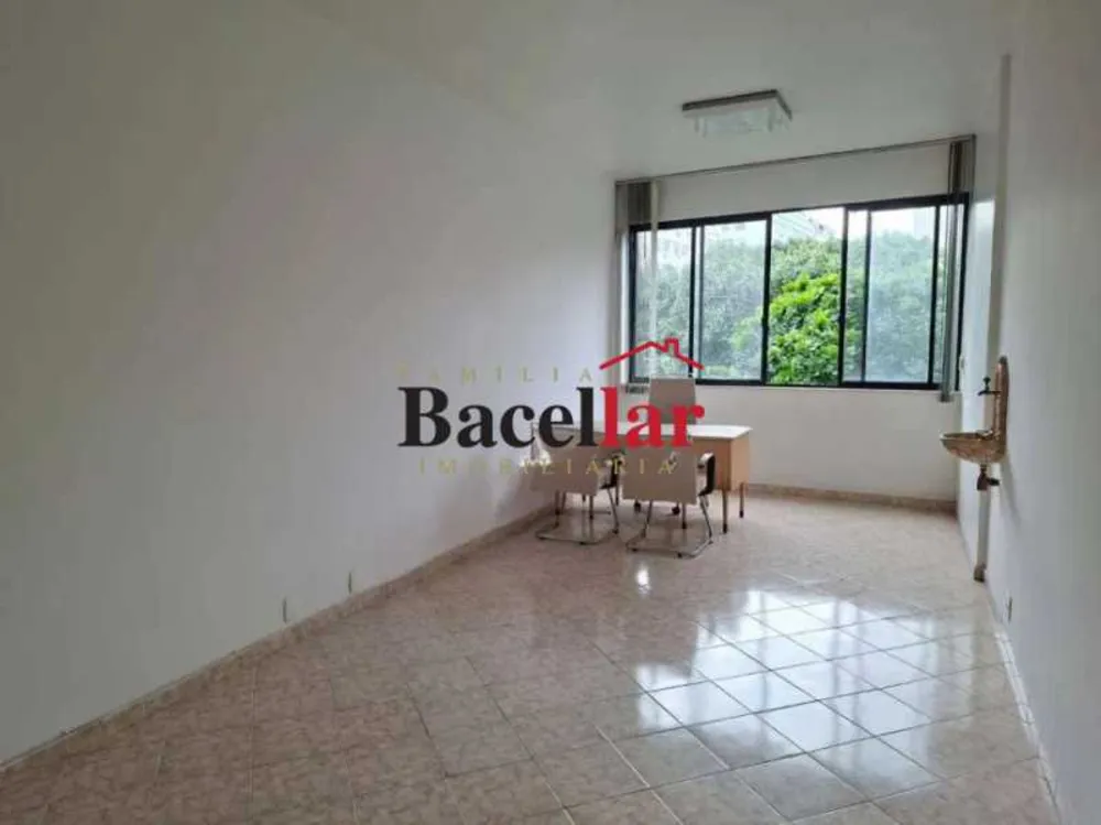 Sala-Conjunto, 25 m² - Foto 4