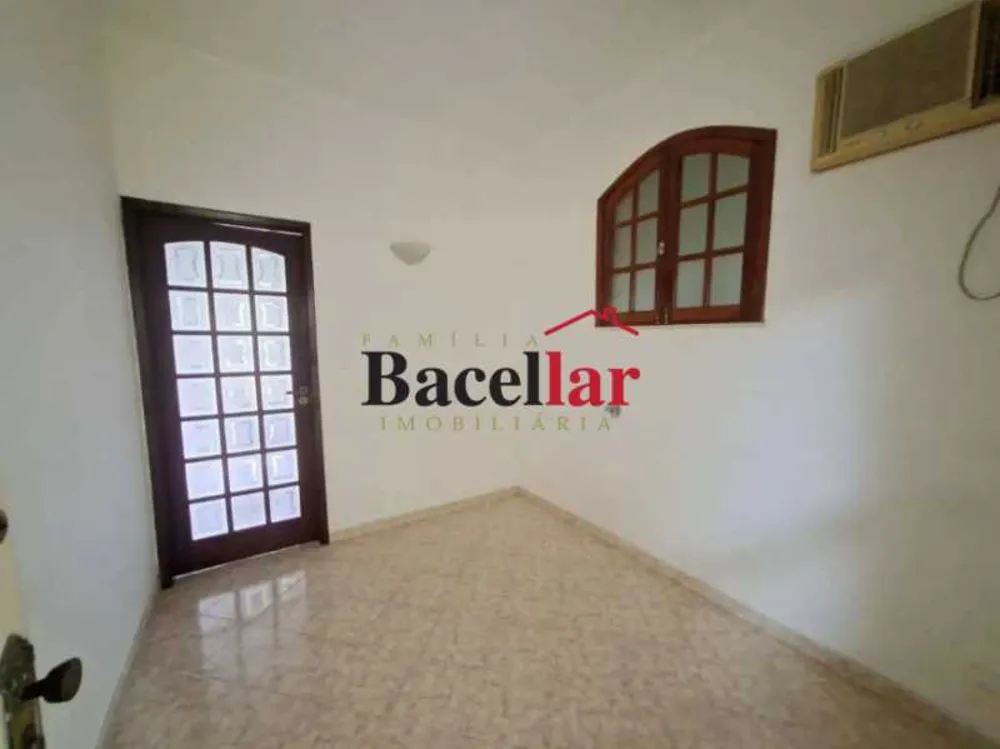 Sala-Conjunto, 25 m² - Foto 14