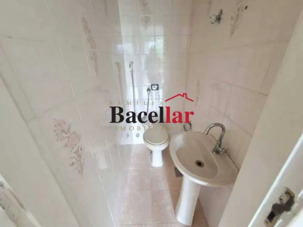 Sala-Conjunto, 25 m² - Foto 9