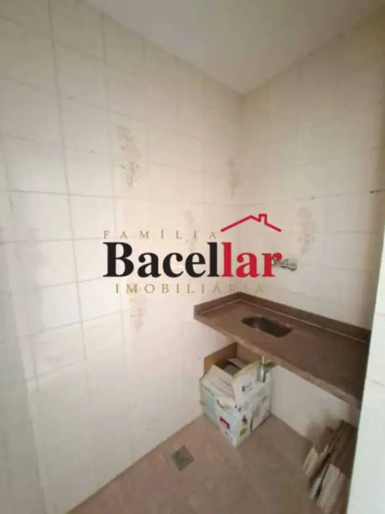 Sala-Conjunto, 25 m² - Foto 11