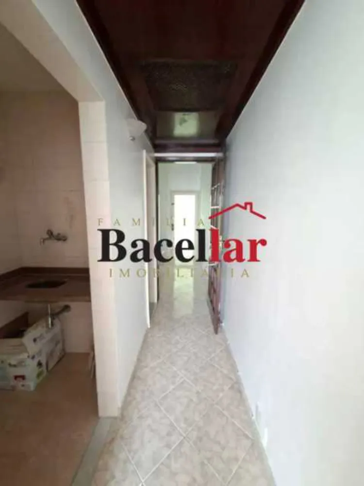 Sala-Conjunto, 25 m² - Foto 10