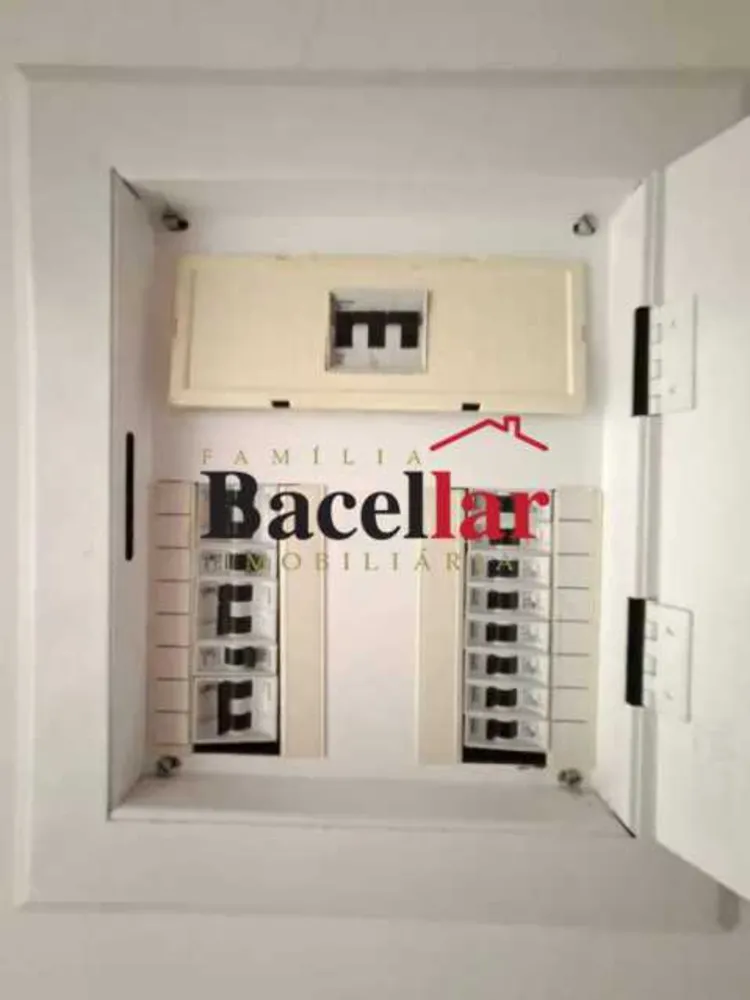 Sala-Conjunto, 25 m² - Foto 17