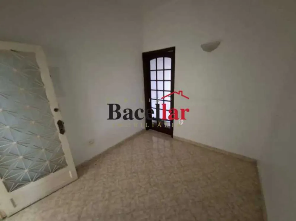 Sala-Conjunto, 25 m² - Foto 12