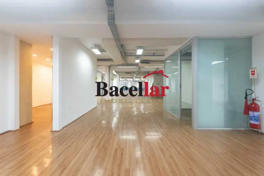 Sala-Conjunto, 300 m² - Foto 11