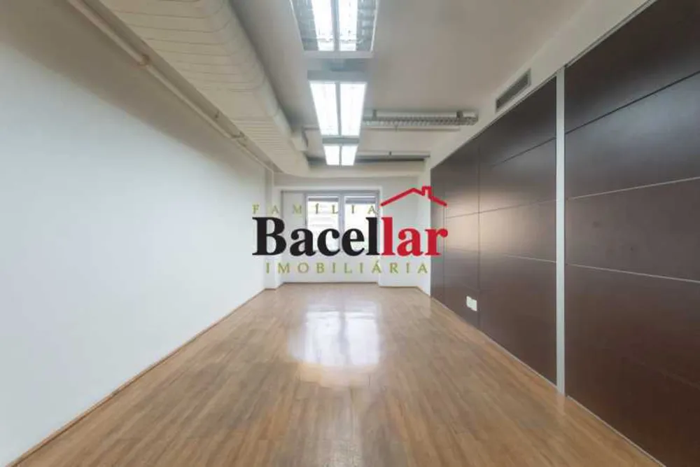 Sala-Conjunto, 300 m² - Foto 10