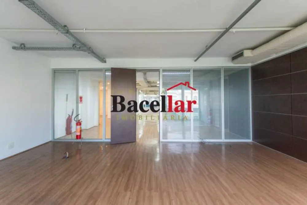 Sala-Conjunto, 300 m² - Foto 3