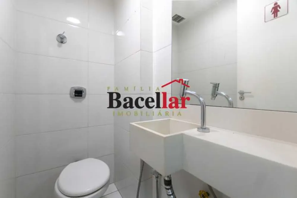 Sala-Conjunto, 300 m² - Foto 20