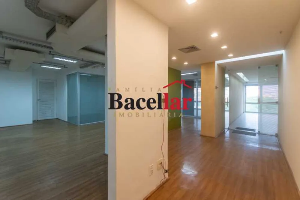 Sala-Conjunto, 300 m² - Foto 15