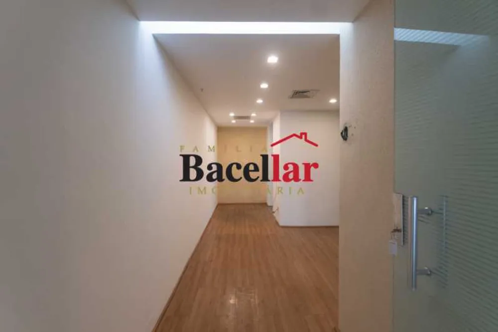 Sala-Conjunto, 300 m² - Foto 17
