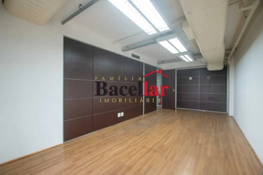 Sala-Conjunto, 300 m² - Foto 9