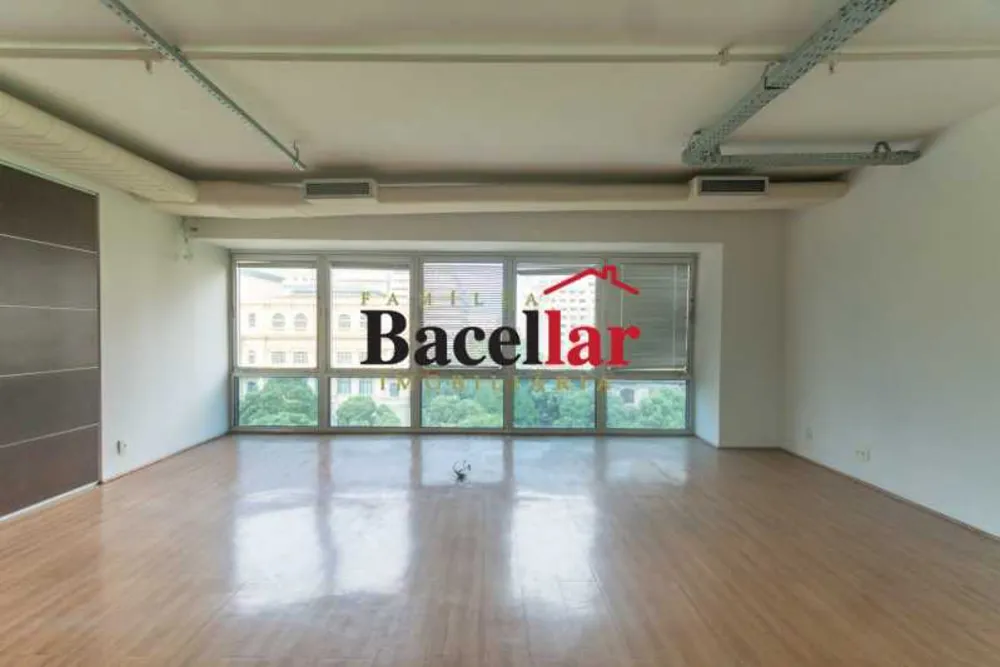 Sala-Conjunto, 300 m² - Foto 5