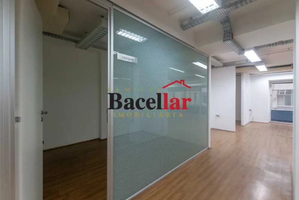 Sala-Conjunto, 300 m² - Foto 7