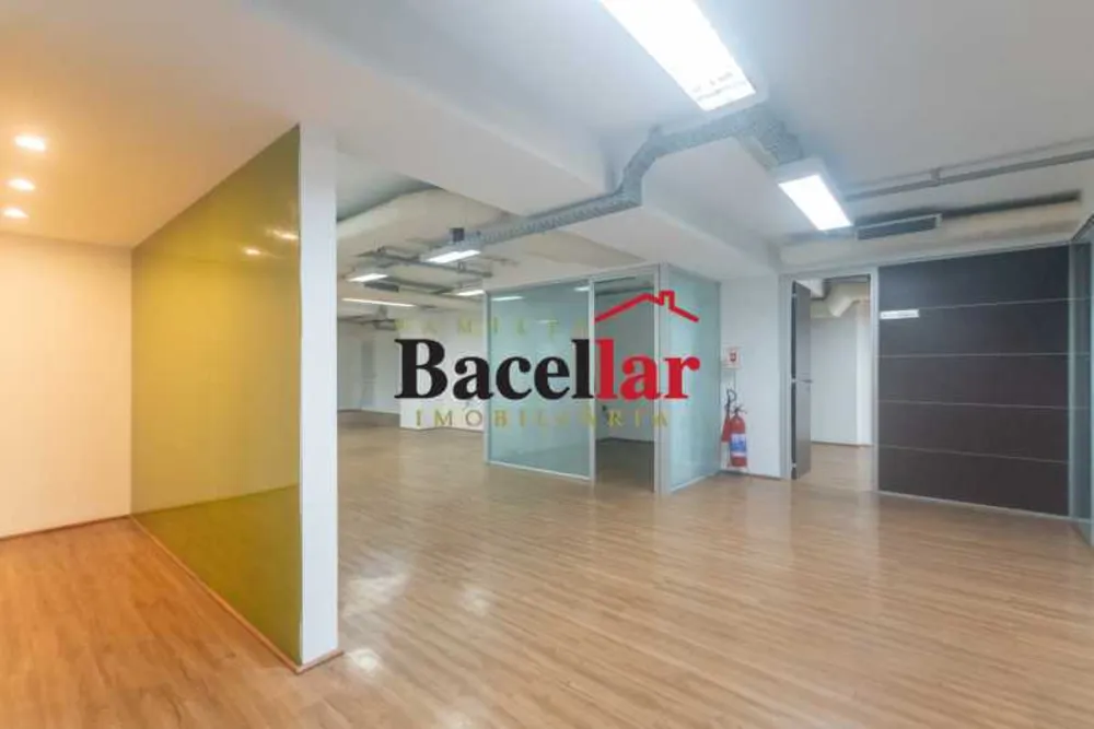 Sala-Conjunto, 300 m² - Foto 12