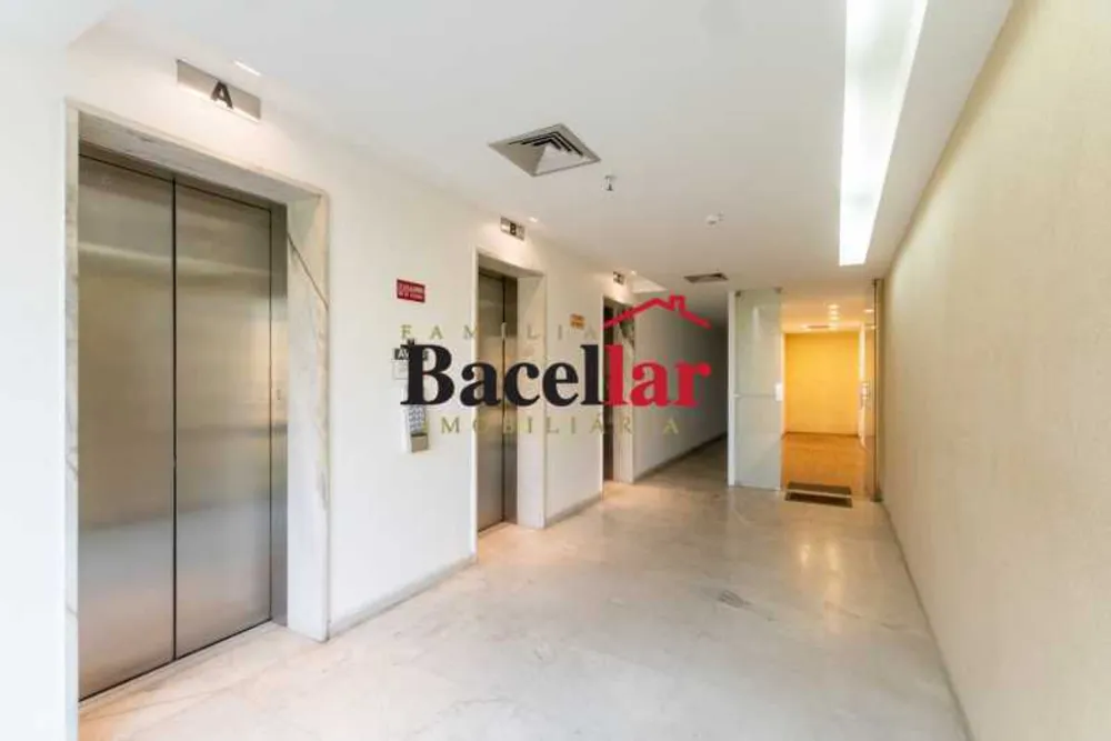 Sala-Conjunto, 300 m² - Foto 8