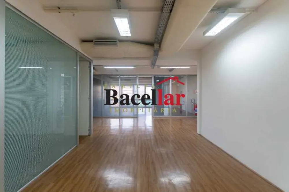 Sala-Conjunto, 300 m² - Foto 13