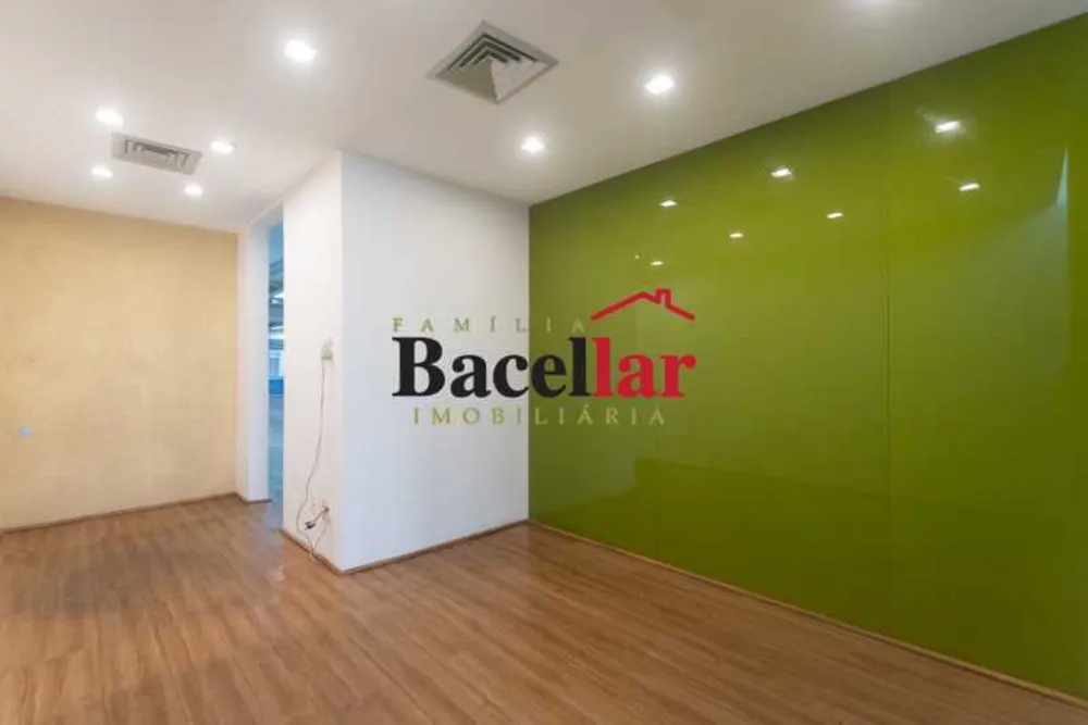 Sala-Conjunto, 300 m² - Foto 16