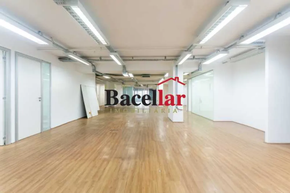 Sala-Conjunto, 300 m² - Foto 4