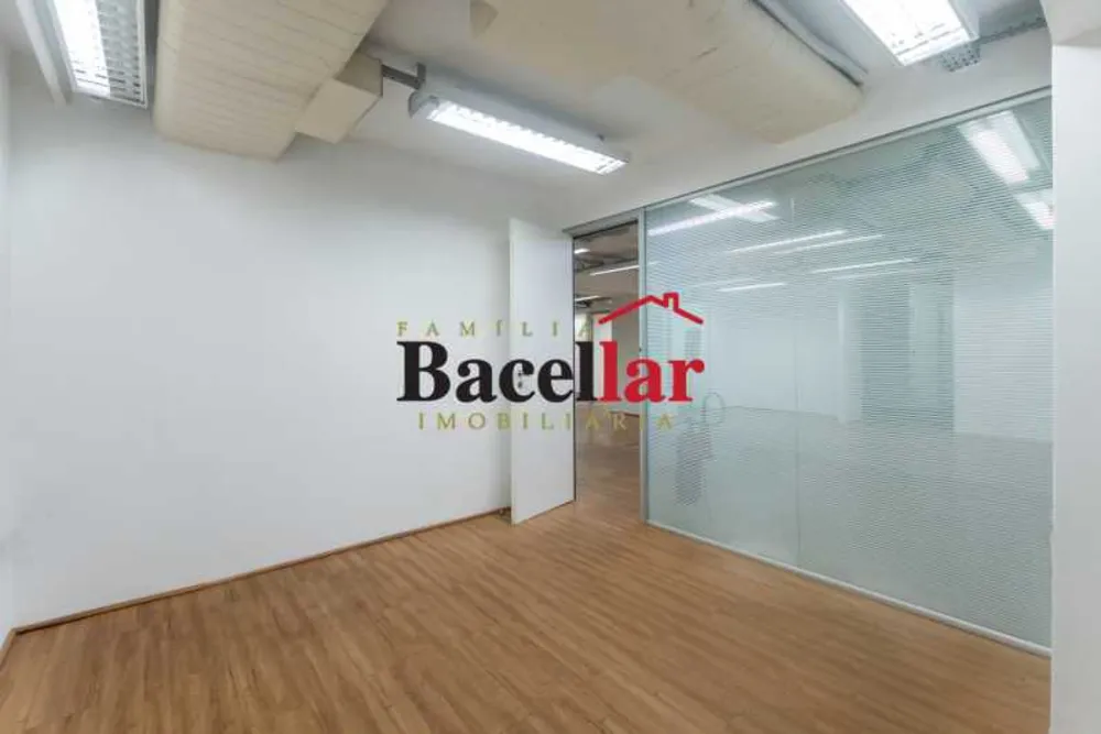 Sala-Conjunto, 300 m² - Foto 2