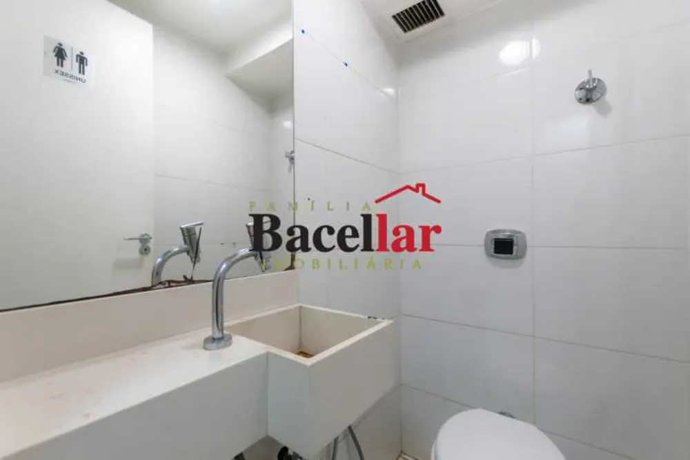 Sala-Conjunto, 300 m² - Foto 19