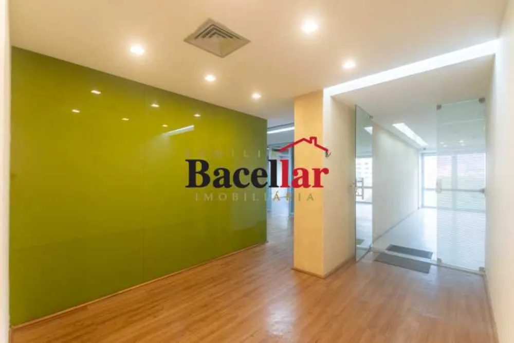 Sala-Conjunto, 300 m² - Foto 14