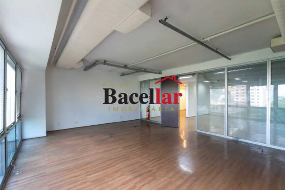 Sala-Conjunto, 300 m² - Foto 6