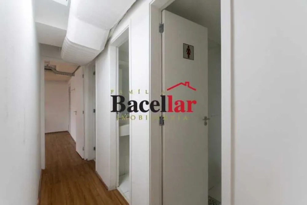 Sala-Conjunto, 300 m² - Foto 18