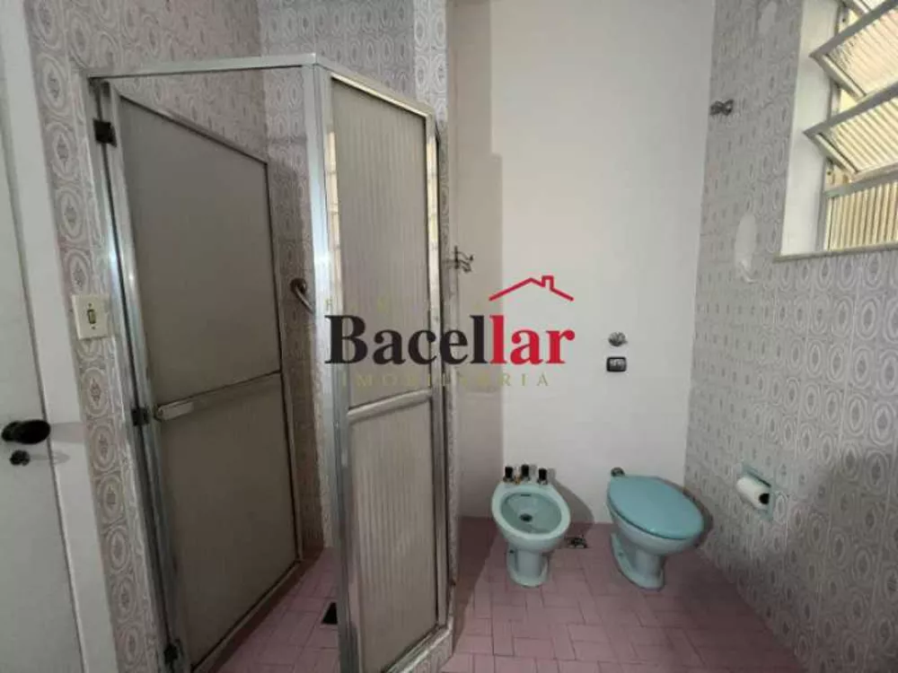 Apartamento, 3 quartos, 80 m² - Foto 18