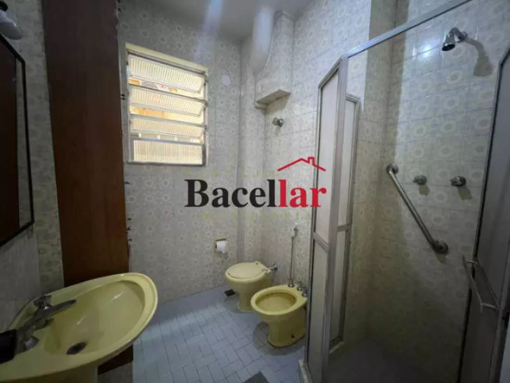 Apartamento, 3 quartos, 80 m² - Foto 20