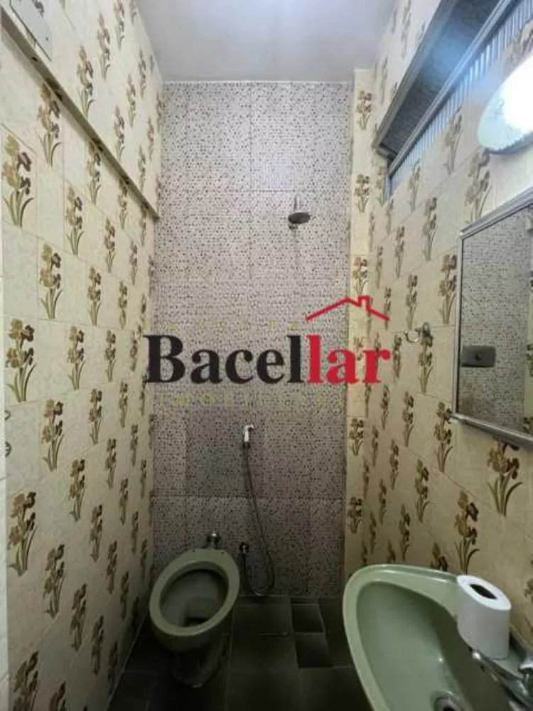 Apartamento, 3 quartos, 80 m² - Foto 21