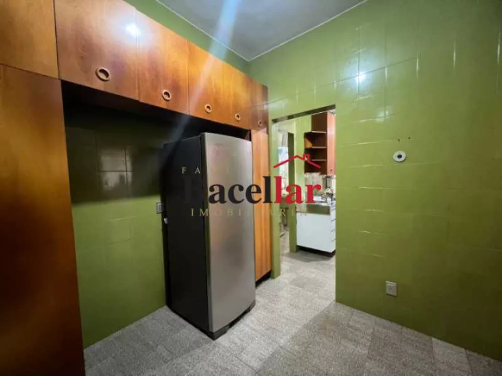 Apartamento, 3 quartos, 80 m² - Foto 11