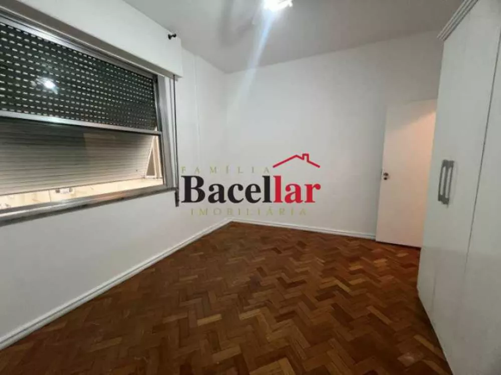 Apartamento, 3 quartos, 80 m² - Foto 13