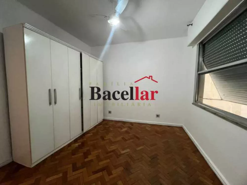 Apartamento, 3 quartos, 80 m² - Foto 8