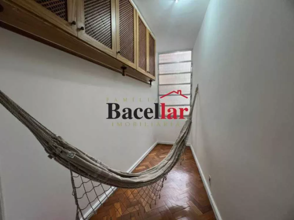 Apartamento, 3 quartos, 80 m² - Foto 1