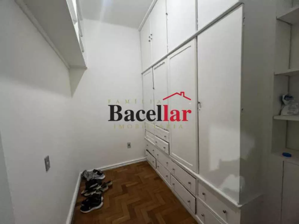 Apartamento, 3 quartos, 80 m² - Foto 16