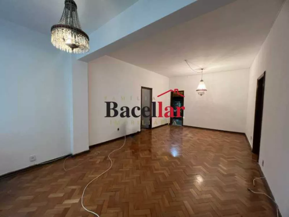 Apartamento, 3 quartos, 80 m² - Foto 4