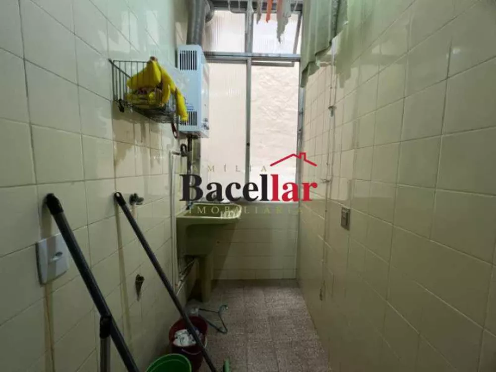 Apartamento, 3 quartos, 80 m² - Foto 15