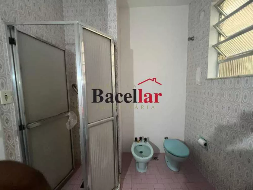 Apartamento, 3 quartos, 80 m² - Foto 12