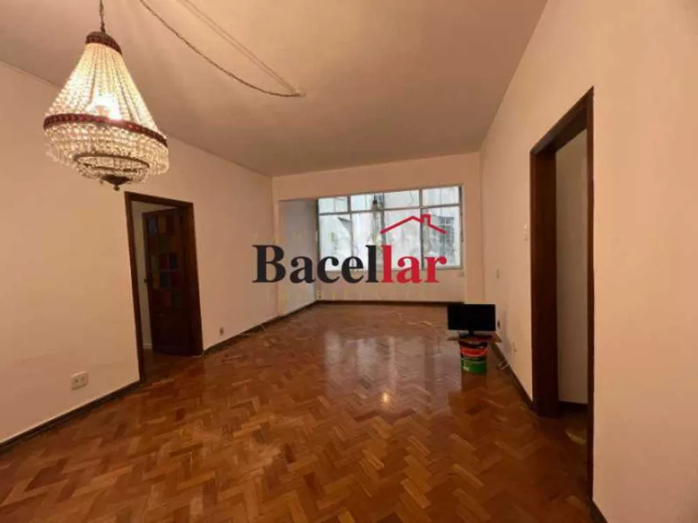 Apartamento, 3 quartos, 80 m² - Foto 6