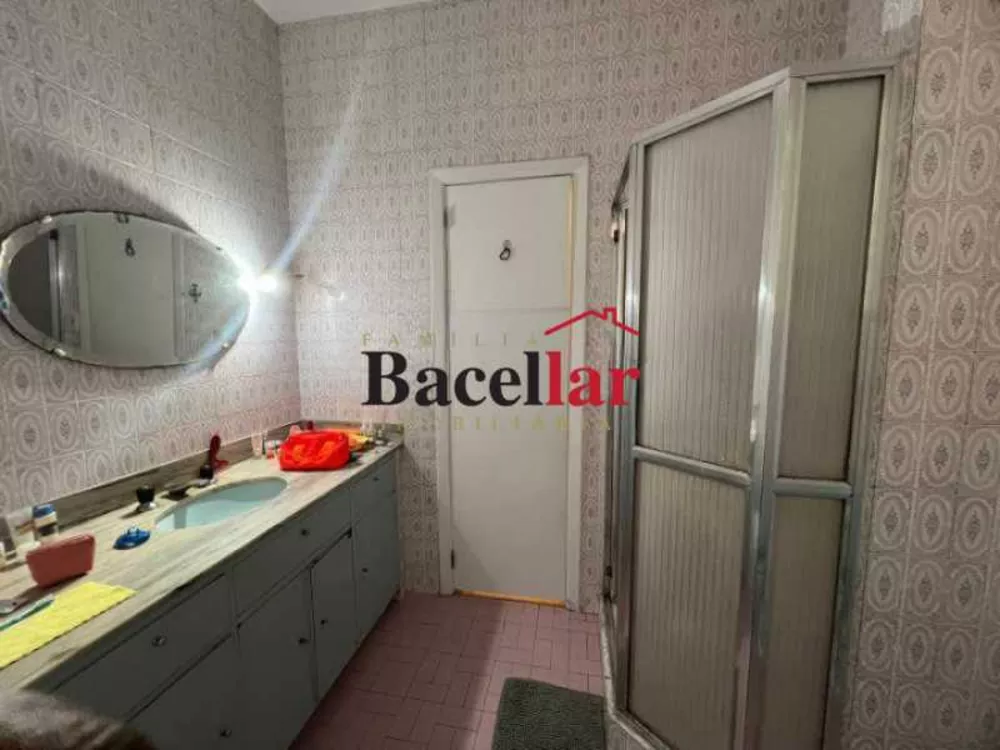 Apartamento, 3 quartos, 80 m² - Foto 17