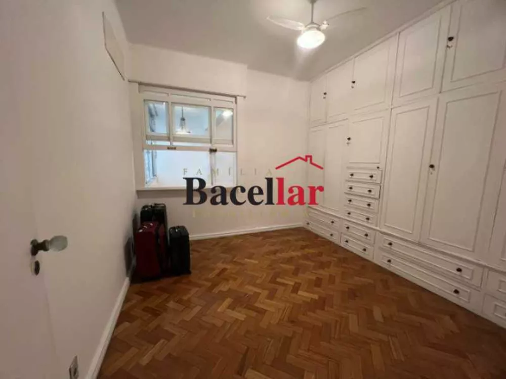 Apartamento, 3 quartos, 80 m² - Foto 19