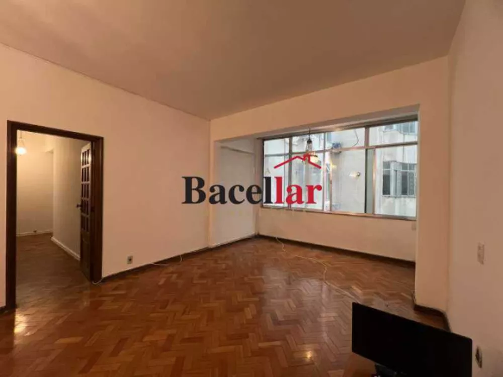 Apartamento, 3 quartos, 80 m² - Foto 7